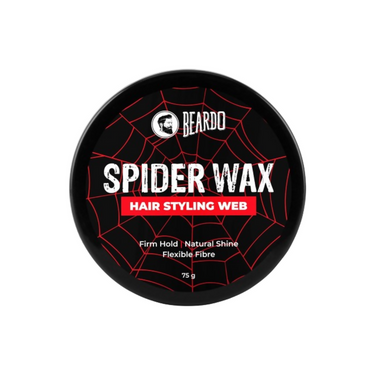 https://cdn.shopify.com/s/files/1/1857/6931/files/yS4gf3dphR.png?v=1719484686
